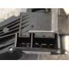 Recambio de conmutador de arranque para fiat punto (evo) (199) dynamic referencia OEM IAM 518655430B365  