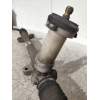 Recambio de cremallera direccion para kia pro_cee´d drive referencia OEM IAM 565001H200 208956 