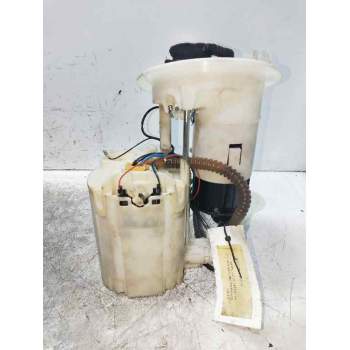 BOMBA COMBUSTIBLE 0580202001 8K0919051M AFORADOR BOSCH