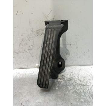 POTENCIOMETRO PEDAL 1K1723503R 6510100101 2010