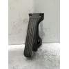 Recambio de potenciometro pedal para seat alhambra (710, 711) 2.0 tdi referencia OEM IAM 1K1723503R 6510100101 2010