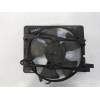 Recambio de electroventilador para subaru leone 1.8 referencia OEM IAM   
