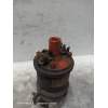 Recambio de bobina encendido para volvo serie 740 berlina/familiar referencia OEM IAM 0221118351  