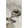Recambio de electroventilador para fiat nuova 500 (150) lounge referencia OEM IAM 879500000 878300600 879400600