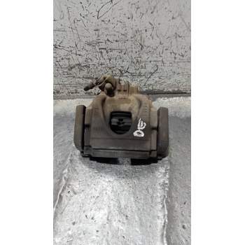PINZA FRENO DELANTERA DERECHA 9803330780 20HDI 2008