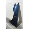 Recambio de aleta delantera izquierda para peugeot 406 berlina (s1/s2) sldt referencia OEM IAM   1995