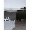 Recambio de cremallera direccion para chrysler 300 c 3.5 referencia OEM IAM P04782342AF  