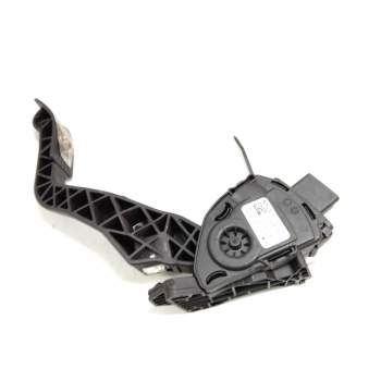 POTENCIOMETRO PEDAL 6PV00994941 9671433780 