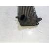Recambio de intercooler para audi a2 (8z) 1.4 tdi cat (atl) referencia OEM IAM 8Z0145804  