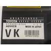 Recambio de centralita abs para lexus is200 (ds2/is2) 220d referencia OEM IAM 0794009750 8954053330 