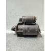 Recambio de motor arranque para peugeot 309 referencia OEM IAM 9000333104 9330141029528 