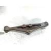Recambio de brazo suspension inferior delantero derecho para mg streetwise 2.0 td referencia OEM IAM   