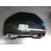 Recambio de cuadro instrumentos para land rover range rover (lp) 2.5 turbodiesel referencia OEM IAM LR0010007 YAC111690 