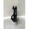Recambio de potenciometro pedal para seat alhambra (710, 711) 2.0 tdi referencia OEM IAM 1K1723503R 6510100101 2010