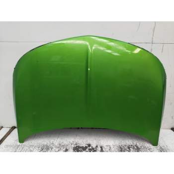 CAPOT 