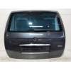 Recambio de porton trasero para lancia phedra (180) 2.2 jtd 16v emblema referencia OEM IAM   