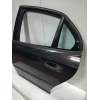 Recambio de puerta trasera izquierda para saab 9-3 berlina 2.2 16v tid cat referencia OEM IAM   