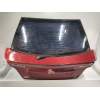 Recambio de porton trasero para citroën xsara coupe 1.9 d vtr referencia OEM IAM  3P 2001