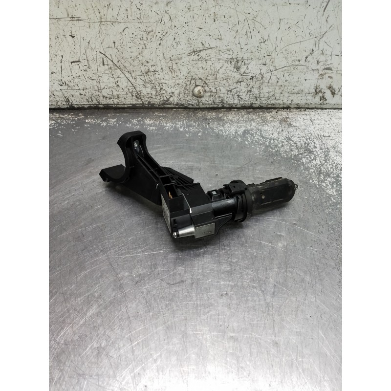 Recambio de conmutador de arranque para fiat grande punto (199) referencia OEM IAM 00505254300 61146901 