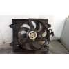 Recambio de electroventilador para fiat nuova 500 (150) lounge referencia OEM IAM 879500000 878300600 879400600