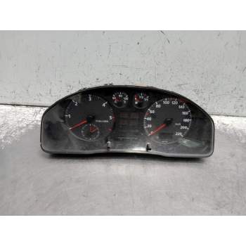 CUADRO INSTRUMENTOS 110008835001 