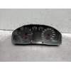 Recambio de cuadro instrumentos para audi a4 berlina (b5) 1.9 tdi referencia OEM IAM 110008835001  