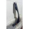 Recambio de aleta delantera izquierda para peugeot 406 berlina (s1/s2) sldt referencia OEM IAM   1995