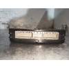Recambio de centralita abs para lexus is200 (ds2/is2) 220d referencia OEM IAM 0794009750 8954053330 