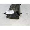Recambio de intercooler para audi a2 (8z) 1.4 tdi cat (atl) referencia OEM IAM 8Z0145804  