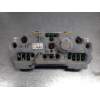 Recambio de cuadro instrumentos para land rover range rover (lp) 2.5 turbodiesel referencia OEM IAM LR0010007 YAC111690 
