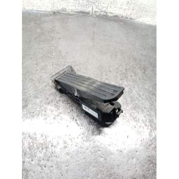 POTENCIOMETRO PEDAL 1K1723503AA 6PV01049801 