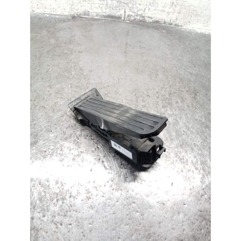 Recambio de potenciometro pedal para volkswagen passat cc b6 (357) 2.0 tdi referencia OEM IAM 1K1723503AA 6PV01049801 
