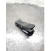 Recambio de potenciometro pedal para volkswagen passat cc b6 (357) 2.0 tdi referencia OEM IAM 1K1723503AA 6PV01049801 