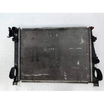RADIADOR AGUA 2205002003 