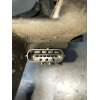 Recambio de potenciometro pedal para seat alhambra (710, 711) 2.0 tdi referencia OEM IAM 1K1723503R 6510100101 2010