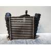 Recambio de intercooler para volkswagen polo (9n1) highline referencia OEM IAM   