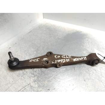 BRAZO SUSPENSION INFERIOR DELANTERO IZQUIERDO 