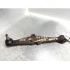 Recambio de brazo suspension inferior delantero izquierdo para mg streetwise 2.0 td referencia OEM IAM   