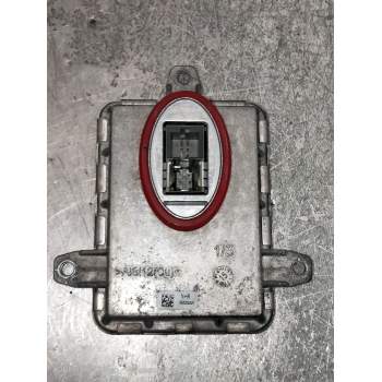 CENTRALITA FAROS XENON 130732932015 