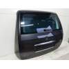 Recambio de porton trasero para lancia phedra (180) 2.2 jtd 16v emblema referencia OEM IAM   