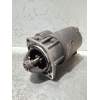 Recambio de motor arranque para peugeot 309 referencia OEM IAM 9000333104 9330141029528 