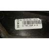 Recambio de electroventilador para fiat nuova 500 (150) lounge referencia OEM IAM 879500000 878300600 879400600