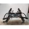 Recambio de puente delantero para bmw serie 2 active tourer (f45) 218d referencia OEM IAM   