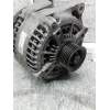 Recambio de alternador para bmw x3 (f25) xdrive 20 d referencia OEM IAM 764013203 1042106721 2016