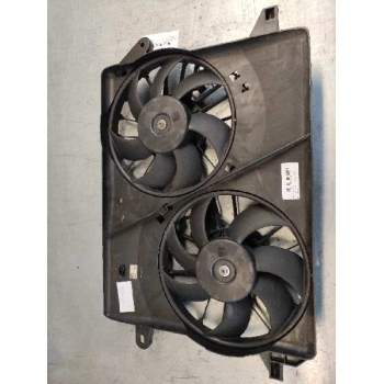 ELECTROVENTILADOR 1115095 
