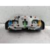 Recambio de cuadro instrumentos para audi a4 berlina (b5) 1.9 tdi referencia OEM IAM 110008835001  