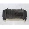 Recambio de intercooler para audi a2 (8z) 1.4 tdi cat (atl) referencia OEM IAM 8Z0145804  