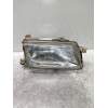 Recambio de faro derecho para opel astra f berlina california referencia OEM IAM   