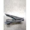 Recambio de potenciometro pedal para volkswagen passat cc b6 (357) 2.0 tdi referencia OEM IAM 1K1723503AA 6PV01049801 