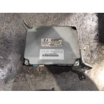 MODULO ELECTRONICO 51611012210 8679253020 